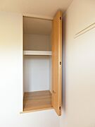 図面と現状に相違がある場合には現状を優先