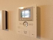 図面と現状に相違がある場合には現状を優先...