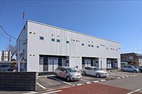 栃木県宇都宮市ゆいの杜5丁目：物件画像／LIXIL不動産ショップ　小金井不動産株式会社　西店