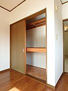 図面と現状に相違がある場合には現状を優先