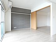 図面と現状に相違がある場合には現状を優先