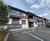 栃木県下野市下古山：物件画像／LIXIL不動産ショップ　小金井不動産株式会社　西店