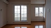 図面と現状に相違がある場合には現状を優先