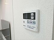 図面と現状に相違がある場合には現状を優先