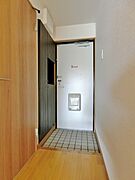 図面と現状に相違がある場合には現状を優先