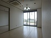 図面と現状に相違がある場合には現状を優先