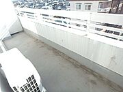 図面と現状に相違がある場合には現状を優先