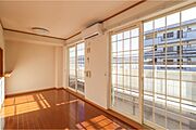 図面と現状に相違がある場合には現状を優先