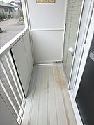 図面と現状に相違がある場合には現状を優先