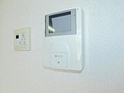 図面と現状に相違がある場合には現状を優先