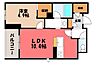 間取り：図面と現状に相違がある場合には現状を優先