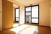 図面と現状に相違がある場合には現状を優先