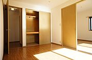 図面と現状に相違がある場合には現状を優先