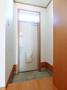 図面と現状に相違がある場合には現状を優先