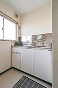 図面と現状に相違がある場合には現状を優先