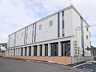 栃木県宇都宮市江曽島町：物件画像／LIXIL不動産ショップ　小金井不動産株式会社　西店