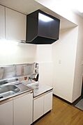 図面と現状に相違がある場合には現状を優先