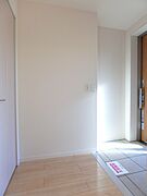 図面と現状に相違がある場合には現状を優先