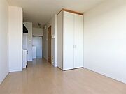 図面と現状に相違がある場合には現状を優先