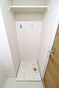 図面と現状に相違がある場合には現状を優先