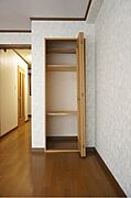 図面と現状に相違がある場合には現状を優先