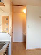 図面と現状に相違がある場合には現状を優先