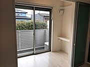 図面と現状に相違がある場合には現状を優先
