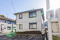 栃木県さくら市北草川1丁目：物件画像／LIXIL不動産ショップ　小金井不動産株式会社　西店