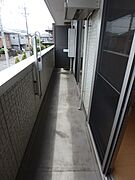 図面と現状に相違がある場合には現状を優先