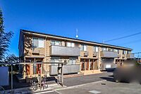 栃木県宇都宮市下川俣町：物件画像／LIXIL不動産ショップ　小金井不動産株式会社　西店