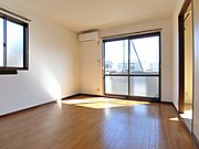 図面と現状に相違がある場合には現状を優先