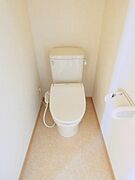 図面と現状に相違がある場合には現状を優先