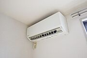 図面と現状に相違がある場合には現状を優先