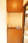 図面と現状に相違がある場合には現状を優先