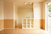 図面と現状に相違がある場合には現状を優先...
