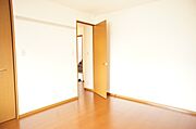 図面と現状に相違がある場合には現状を優先