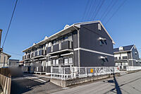 栃木県宇都宮市鶴田1丁目：物件画像／LIXIL不動産ショップ　小金井不動産株式会社　西店