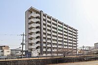 栃木県宇都宮市今泉3丁目：物件画像／LIXIL不動産ショップ　小金井不動産株式会社　西店