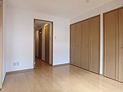 図面と現状に相違がある場合には現状を優先