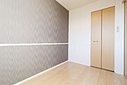 図面と現状に相違がある場合には現状を優先