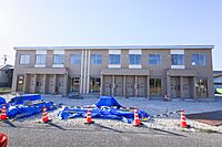 栃木県宇都宮市御幸ケ原町：物件画像／LIXIL不動産ショップ　小金井不動産株式会社　西店
