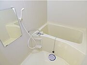 図面と現状に相違がある場合には現状を優先