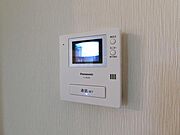 図面と現状に相違がある場合には現状を優先