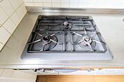 図面と現状に相違がある場合には現状を優先