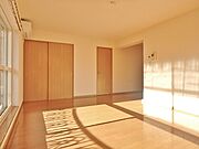 図面と現状に相違がある場合には現状を優先
