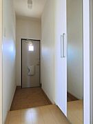 図面と現状に相違がある場合には現状を優先