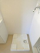 図面と現状に相違がある場合には現状を優先