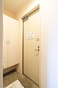 図面と現状に相違がある場合には現状を優先