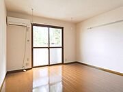 図面と現状に相違がある場合には現状を優先