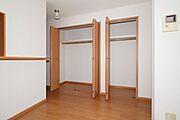 図面と現状に相違がある場合には現状を優先
